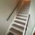 3 br 1.5 bath \Duplex 8 thumbnail
