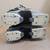 Dalbello Kyra 95 High-Performance Womens Ski Boots w/ID Thermo Liners 4 thumbnail