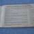 1970 CHEVROLET CORVETTE OWNERS MANUAL 1st EDITION – ORIGINAL GM 3 thumbnail