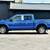 2016 FORD F-150 F150 F 150 XLT - GUARANTEED APPROVAL! 9 thumbnail