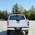 2020 Ford F-150 XL 4x2 4dr SuperCab 6.5 ft. SB Pickup Truck F150 8 thumbnail
