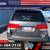 2008 Honda ODYSSEY EXL 8 thumbnail