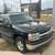 2003 Chevrolet Tahoe 1 thumbnail