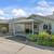 23 3900 27 Avenue | Charming rancher in a friendly 55+ community 2 thumbnail