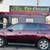 2007 Acura MDX SH-AWD w/Tech w/RES    2 thumbnail