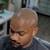 Male Pattern Baldness - Book Now 2 thumbnail