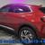 2022 Buick Envision Essence SUV 4 thumbnail