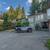 2 BR Groundfloor Suite Edgemont North Vancouver 2 thumbnail