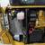 2022 CATERPILLAR 303.5 CR EXCAVATOR - ONLY 5 HOURS 12 thumbnail