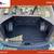 2015 Subaru Forester - Financing Available! 13 thumbnail