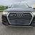 2018 Audi Q7 5 thumbnail