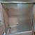 1 Bedroom apartment on Market Street w/parking 10 thumbnail