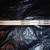 Scorpions Motorhead 1 Signature Tour Stage Drumstick DRUM STICK 1 thumbnail