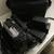 Sony TR81 Hi-8 Camcorder with batteries, accessories and case 8 thumbnail