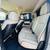2010 HUMMER H3T ALPHA 11 thumbnail