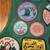 VINTAGE Girl scout vest 3 thumbnail