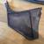 1978-87 G Body Sway Bar / Armrests / Trim 12 thumbnail