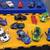 The 9 sport toys Cars 1 thumbnail