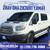 2016 Ford Transit Cargo Van 250 1 thumbnail