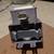 Magnetron para microondas 2M261-M32 compatible con panasonic y bosch 2 thumbnail