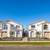READY TO MOVE? CALL NOW - Unrivaled in Cherokee Point - 2 Bedroom 7 thumbnail