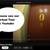 Micro Studio Bay View Hardwood Floors Historic Bldg FIRST MONTH FREE 8 thumbnail