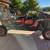 2015 Polaris RZR 1000x4 with trailer 11 thumbnail