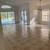 House for rent Kissimmee Florida 2 thumbnail