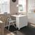 Brand New Sealed Ikea NORDEN
Gateleg table, white never used 2 thumbnail