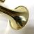 Bach Strad Mt Vernon Cornet, built 1960 12 thumbnail