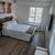 NEW ALL STAR 1 BEDROOMS! FALL MOVE IN SPECIALS! 9 thumbnail