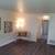 **2 MILES FROM CAMPUS* CLOSE TO NORTHGATE** AVAILABLE SOON!!! 2 thumbnail