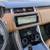 2020 Land Rover Range Rover Sport AWD All Wheel Drive HSE Dynamic SUV 16 thumbnail