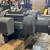 Baldor 50HP Electric Motor 3 Phase 230/460VAC 4 thumbnail