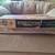 Antique Toy 1964 Gilbert Powermatic Erector Motor set 11 thumbnail