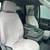 2021 Chevrolet Chevy Silverado 1500 Double Cab LT- Clean 1 Owner Histo 4 thumbnail