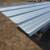 Metal Roofing/Siding Panels 2 thumbnail