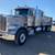 Super 10 Dump Truck 1 thumbnail