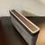 Bose Soundlink III - Bluetooth Speaker + power supply 5 thumbnail