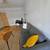 Wonderful Junior One Bedroom in quiet building and close to everything 1 thumbnail