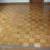 HARDWOOD FLOOR SANDING!! 20 thumbnail