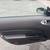 2008 Nissan 350Z Enthusiast Roadster COMPLIMENTARY 3 MONTH WARRANTY! 10 thumbnail