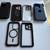 Iphone 15pro cases Not for the max 8 thumbnail