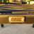 Outdoor -- Martha Living Patio furniture 7 thumbnail