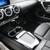 2025 Mercedes-Benz CLA AWD All Wheel Drive CLA250 CLA-Class Electric CLA 250 Sed 16 thumbnail