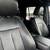 2015 Ford Expedition Limited Limited 4x4, 3rd Row, Leather, Captains c 14 thumbnail