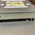 TS-H Laser DVD-Writer Drive (Desktop Component) 3 thumbnail