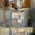 REGLAZING/REFINISHING Bathtub, Tiles, Countertops, Cabinets... 18 thumbnail