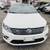 ***2017 Volkswagen CC 2.0T R-Line Executive PZEV Sedan**New Arrival 6 thumbnail