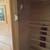 dry heat sauna 6 thumbnail